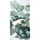 Chinese Landscape Painting - CNAG015137