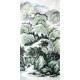 Chinese Landscape Painting - CNAG015141