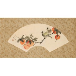 Other Birds - CNAG001504