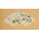 Other Birds - CNAG001505