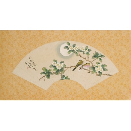 Other Birds - CNAG001505