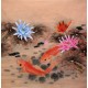 Chinese Plum Painting - CNAG015176