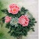 Chinese Plum Painting - CNAG015185
