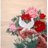 Chinese Plum Painting - CNAG015186