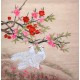 Chinese Plum Painting - CNAG015187