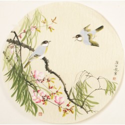 Other Birds - CNAG001507