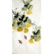 Chinese Flowers&Trees Painting - CNAG015213