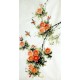 Chinese Flowers&Trees Painting - CNAG015215