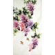 Chinese Flowers&Trees Painting - CNAG015226
