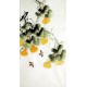 Chinese Flowers&Trees Painting - CNAG015236