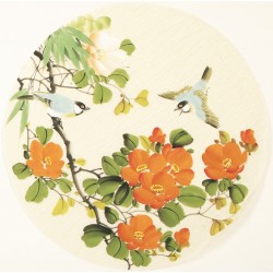 Other Birds - CNAG001513