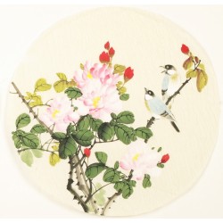 Other Birds - CNAG001514