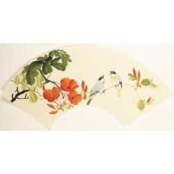 Other Birds - CNAG001519