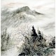 Chinese Landscape Painting - CNAG015315