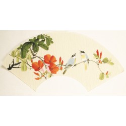 Other Birds - CNAG001520