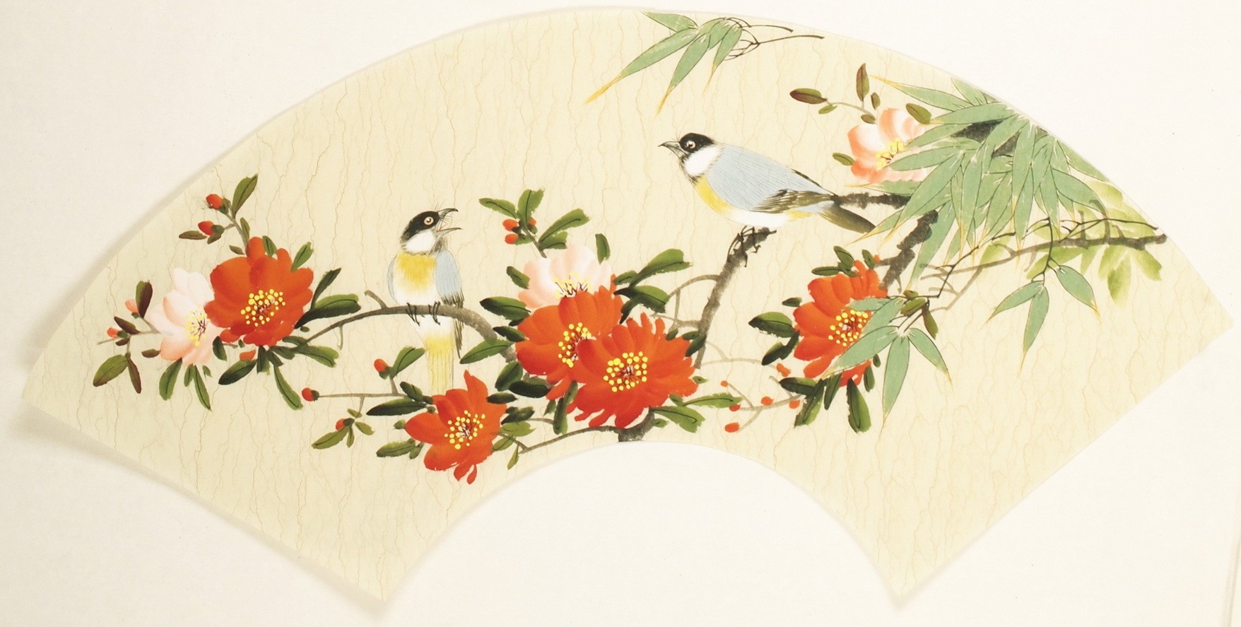 Other Birds - CNAG001521