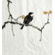 Chinese Flowers&Trees Painting - CNAG015343