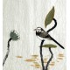 Chinese Flowers&Trees Painting - CNAG015344