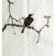 Chinese Flowers&Trees Painting - CNAG015346