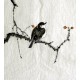 Chinese Flowers&Trees Painting - CNAG015347