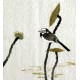 Chinese Flowers&Trees Painting - CNAG015348