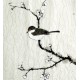 Chinese Flowers&Trees Painting - CNAG015351