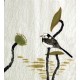 Chinese Flowers&Trees Painting - CNAG015358