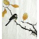 Chinese Flowers&Trees Painting - CNAG015360