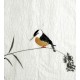 Chinese Flowers&Trees Painting - CNAG015367