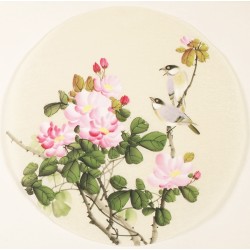 Other Birds - CNAG001525