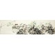 Chinese Flowers&Trees Painting - CNAG015380