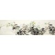 Chinese Flowers&Trees Painting - CNAG015381