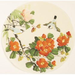 Other Birds - CNAG001528
