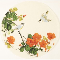 Other Birds - CNAG001529
