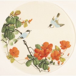 Other Birds - CNAG001531