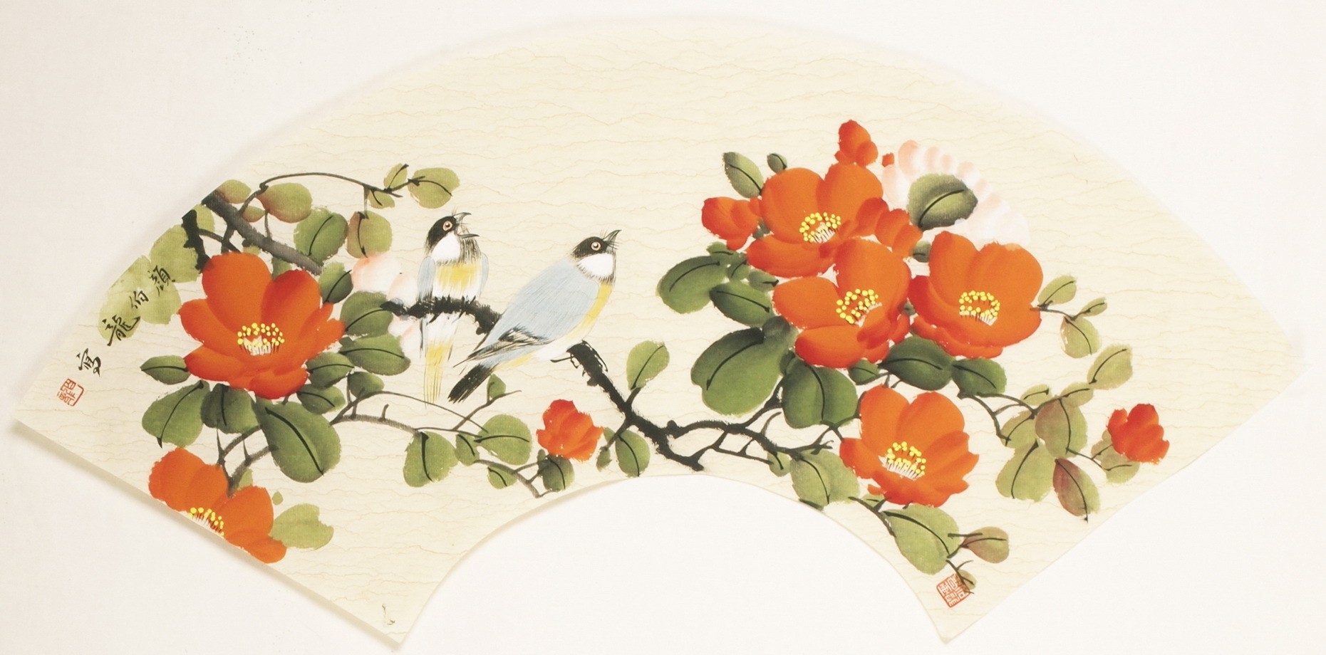 Other Birds - CNAG001538