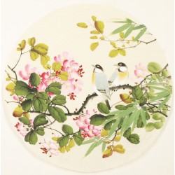 Other Birds - CNAG001544