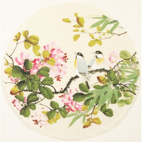 Other Birds - CNAG001544
