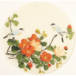 Other Birds - CNAG001546