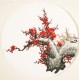 Plum - CNAG001549