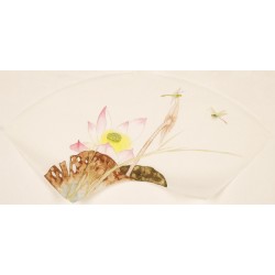 Lotus - CNAG001550