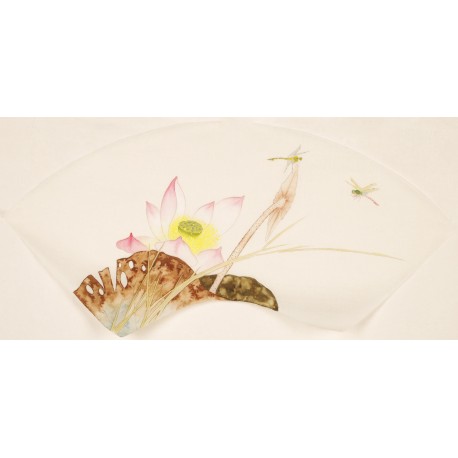 Lotus - CNAG001550