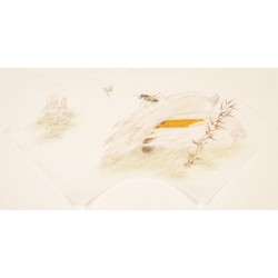 Other Birds - CNAG001551