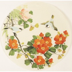 Other Birds - CNAG001555