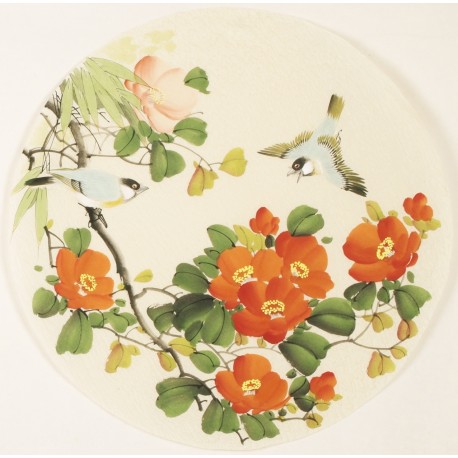 Other Birds - CNAG001555