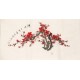Plum - CNAG001557