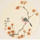 Other Birds - CNAG001565