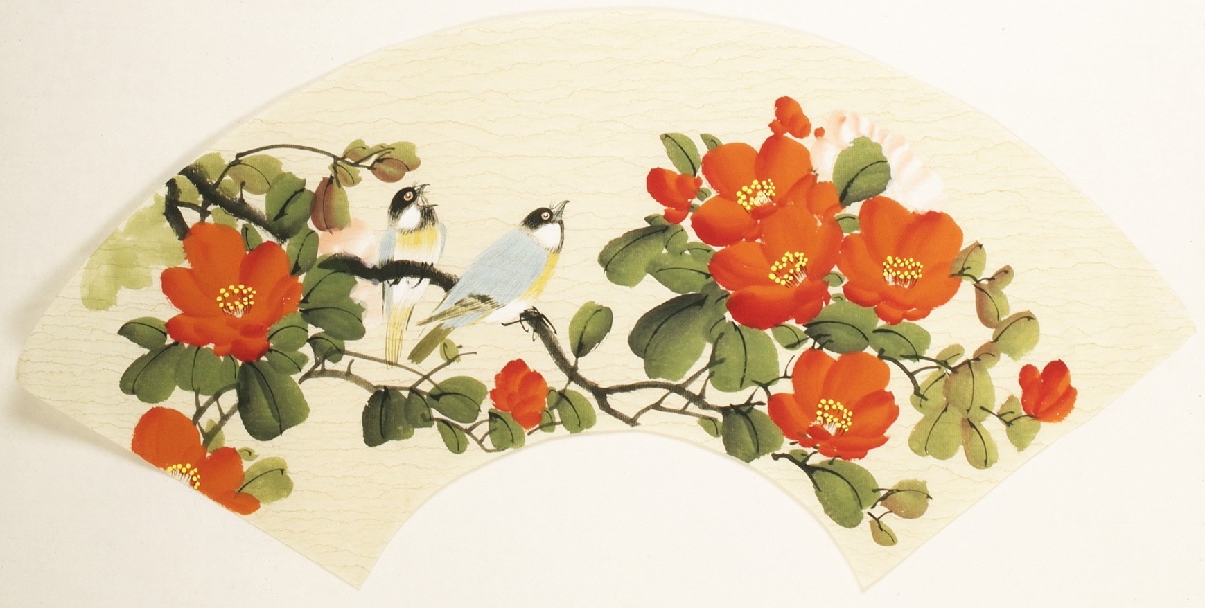 Other Birds - CNAG001566