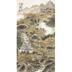 Other Landscape - CNAG000157