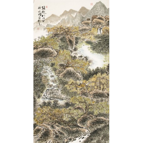 Other Landscape - CNAG000157